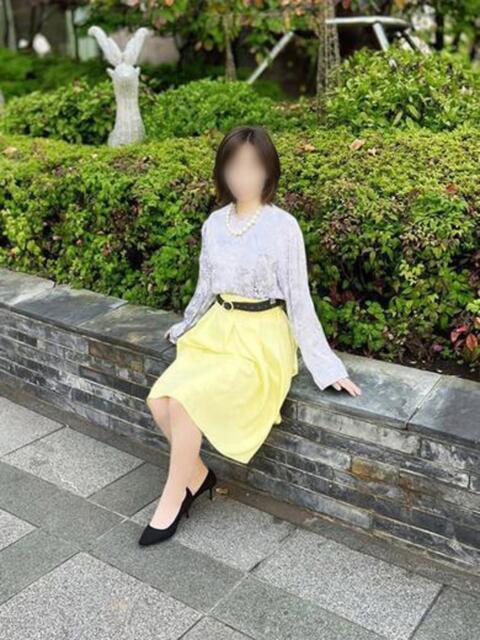 瀬戸 しずか こあくまな熟女たち 池袋店(KOAKUMAグループ)（人妻・熟女デリヘル）