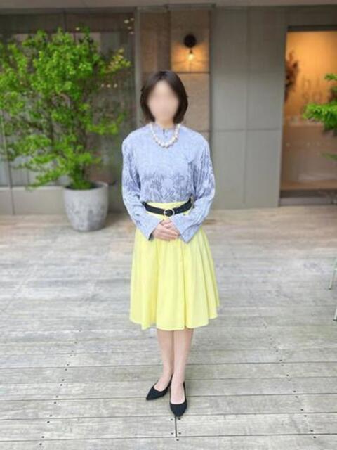 瀬戸 しずか こあくまな熟女たち 池袋店(KOAKUMAグループ)（人妻・熟女デリヘル）