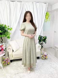 永倉 仁美 こあくまな熟女たち 池袋店(KOAKUMAグループ)（池袋/デリヘル）