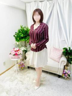 塚本 翼 こあくまな熟女たち 池袋店(KOAKUMAグループ)（池袋/デリヘル）