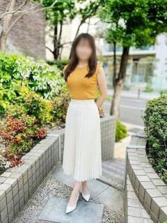 雪村 ひまり こあくまな熟女たち 大塚店(KOAKUMAグループ)（大塚/デリヘル）