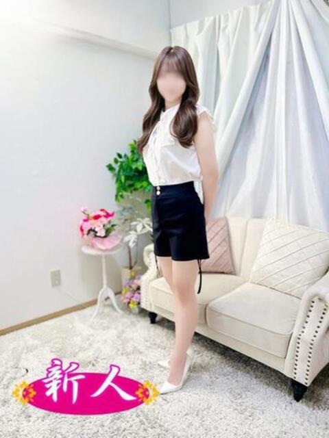 早見 あすな こあくまな熟女たち 池袋店(KOAKUMAグループ)（人妻・熟女デリヘル）