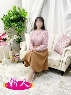 秋山 渚 こあくまな熟女たち 池袋店(KOAKUMAグループ)（池袋/デリヘル）