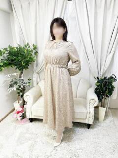 成瀬 しずね こあくまな熟女たち 大塚店(KOAKUMAグループ)（大塚/デリヘル）