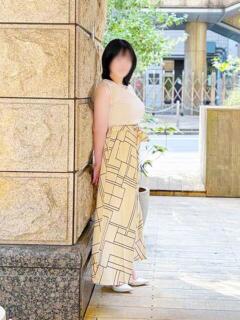 澤村 朧 こあくまな熟女たち 大塚店(KOAKUMAグループ)（大塚/デリヘル）