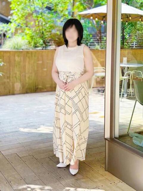 澤村 朧 こあくまな熟女たち 大塚店(KOAKUMAグループ)（人妻・熟女デリヘル）