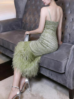 桃李 菜奈子 クラブアイリス名古屋（錦/デリヘル）