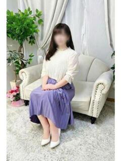 千草 いろは こあくまな熟女たち 大塚店(KOAKUMAグループ)（大塚/デリヘル）