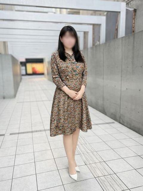 柚原 日和 こあくまな熟女たち 大塚店(KOAKUMAグループ)（人妻・熟女デリヘル）