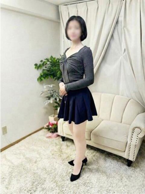 千石 花火 こあくまな熟女たち 大塚店(KOAKUMAグループ)（人妻・熟女デリヘル）