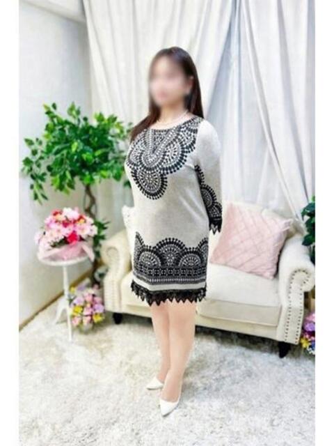 高杉 千秋 こあくまな熟女たち 大塚店(KOAKUMAグループ)（人妻・熟女デリヘル）