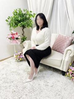 天月 緑 こあくまな熟女たち 大塚店(KOAKUMAグループ)（大塚/デリヘル）