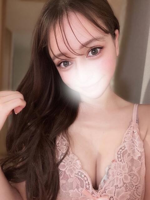かれん☆REGULAR Club ACE ～クラブエース～ 山口店（デリヘル）