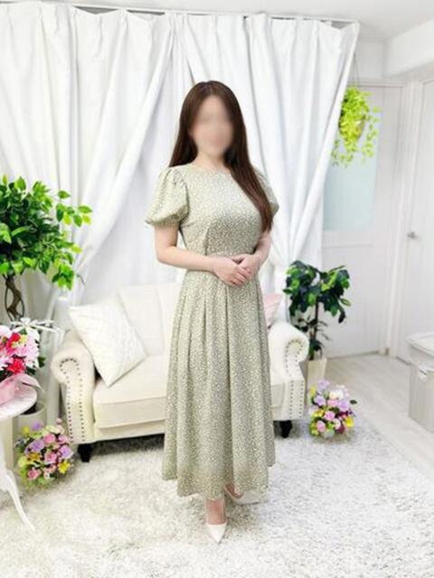 永倉 仁美 こあくまな熟女たち 大塚店(KOAKUMAグループ)（人妻・熟女デリヘル）