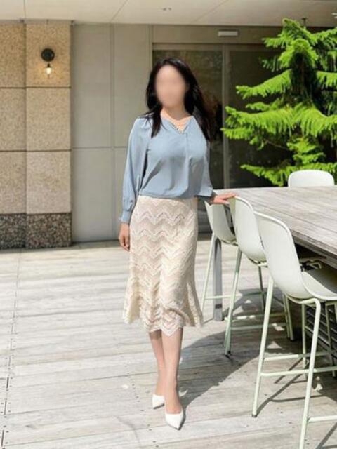 叶 友梨 こあくまな熟女たち 大塚店(KOAKUMAグループ)（人妻・熟女デリヘル）