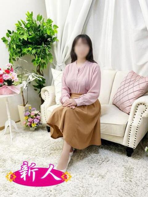 秋山 渚 こあくまな熟女たち 大塚店(KOAKUMAグループ)（人妻・熟女デリヘル）