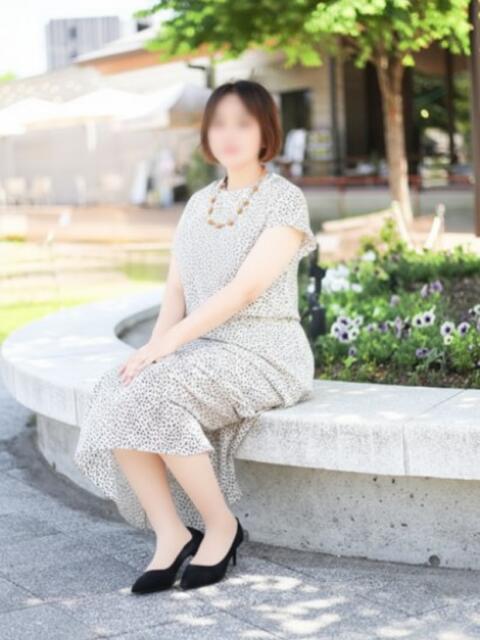 加藤 みえこ こあくまな熟女たち 池袋店(KOAKUMAグループ)（人妻・熟女デリヘル）