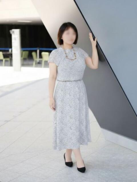 加藤 みえこ こあくまな熟女たち 池袋店(KOAKUMAグループ)（人妻・熟女デリヘル）