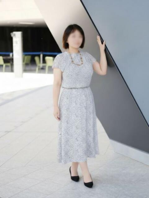 加藤 みえこ こあくまな熟女たち 大塚店(KOAKUMAグループ)（人妻・熟女デリヘル）