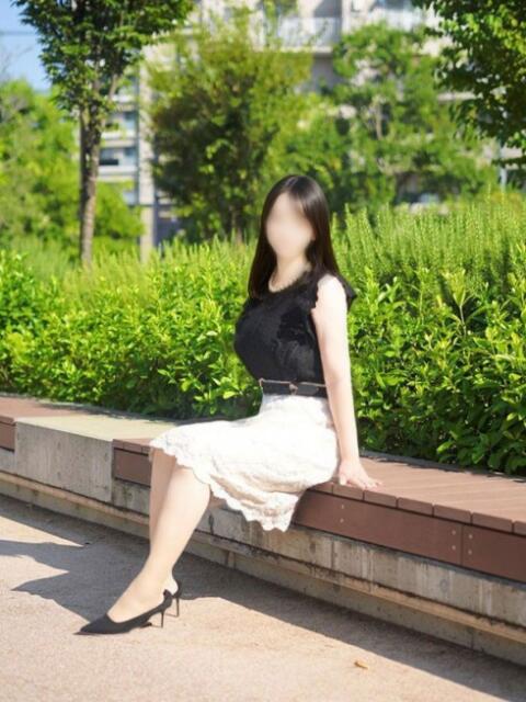 山下みちこ こあくまな熟女たち 池袋店(KOAKUMAグループ)（人妻・熟女デリヘル）