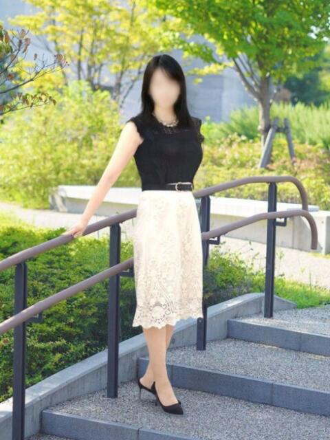 山下みちこ こあくまな熟女たち 池袋店(KOAKUMAグループ)（人妻・熟女デリヘル）