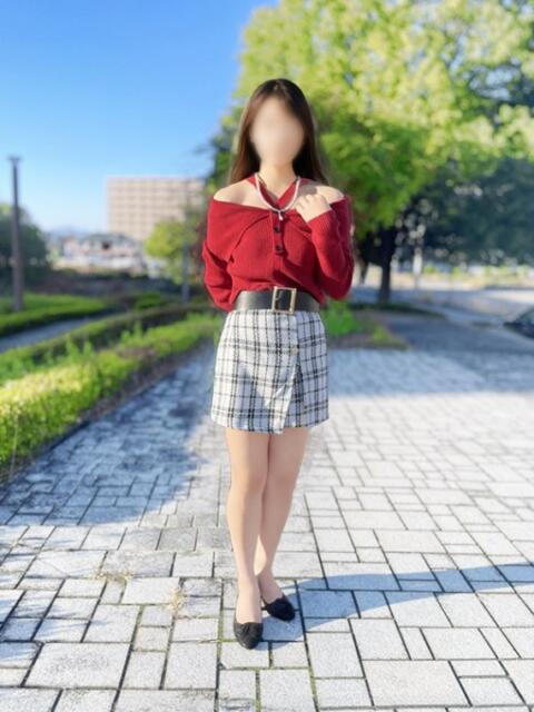 島崎 かりな こあくまな人妻・熟女たち東広島店（KOAKUMAグループ）（人妻・熟女デリヘル）