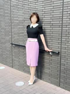 大西 ちか こあくまな熟女たち 大塚店(KOAKUMAグループ)（大塚/デリヘル）