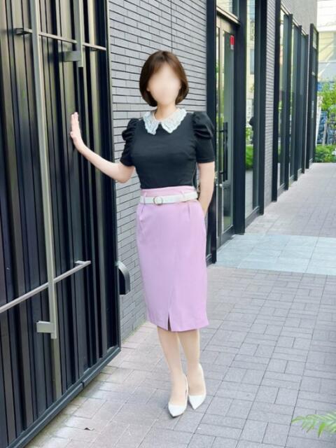 大西 ちか こあくまな熟女たち 大塚店(KOAKUMAグループ)（人妻・熟女デリヘル）
