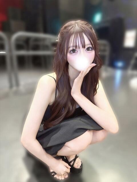 あいさ クラブ バレンタイン大阪（素人美女専門デリヘル）