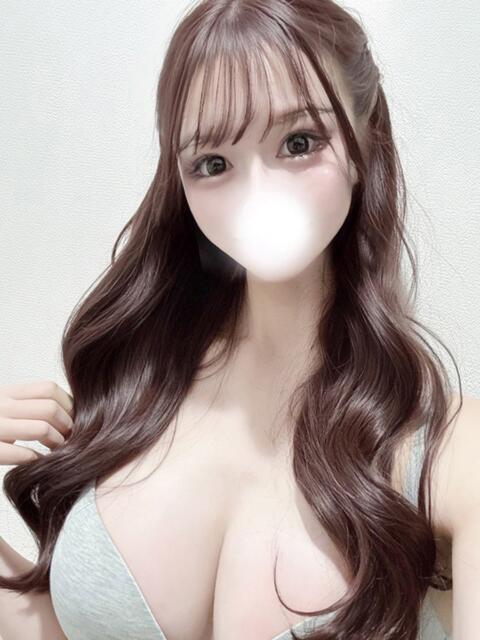 あいさ クラブ バレンタイン大阪（素人美女専門デリヘル）