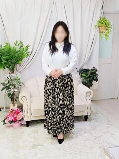 安仁屋 さら こあくまな熟女たち 大塚店(KOAKUMAグループ)（大塚/デリヘル）