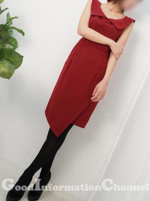 とわさん いけない奥さん 梅田店（人妻ホテヘル＆デリヘル）