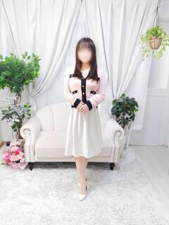 千葉 秋穂 こあくまな熟女たち 池袋店(KOAKUMAグループ)（池袋/デリヘル）