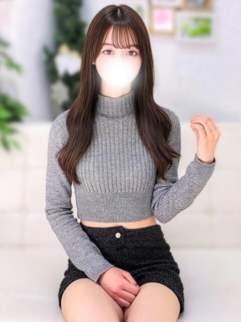 かな JDリフレ（派遣型リフレ）