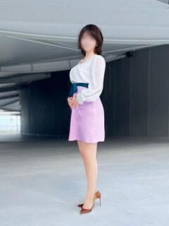 山口 智美 こあくまな熟女たち 高松店（KOAKUMAグループ）（城東町/デリヘル）