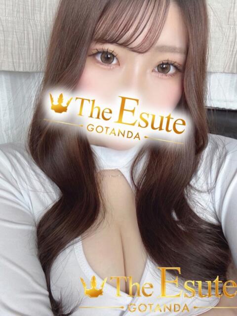 さいか THE ESUTE 五反田店（性感エステ）