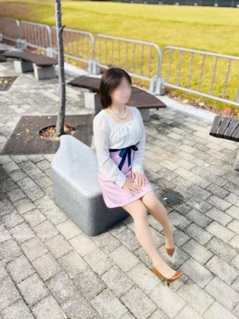 山口 智美 こあくまな熟女たち 善通寺・丸亀店(KOAKUMAグループ)（熟女・人妻デリヘル）