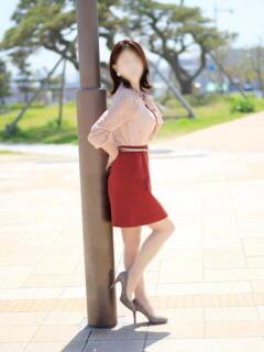 松下 みなみ こあくまな熟女たち 高松店（KOAKUMAグループ）（城東町/デリヘル）