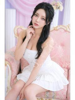 マリカ ニューハーフヘルス シーメールレジェンド 新宿 歌舞伎町店（新宿・歌舞伎町/ニューハーフ）