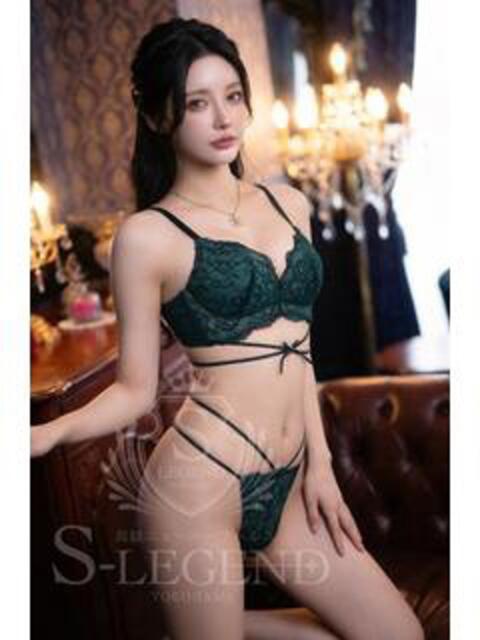 マリカ ニューハーフヘルス シーメールレジェンド 新宿 歌舞伎町店（ニューハーフデリへル）