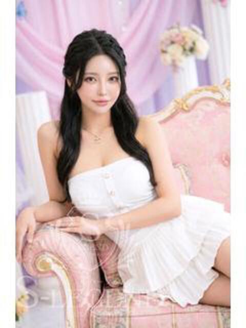 マリカ ニューハーフヘルス シーメールレジェンド 新宿 歌舞伎町店（ニューハーフデリへル）