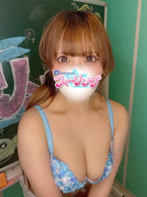 にこる【FG系列】 フィーリングin横浜（ホテヘル＆デリヘル）