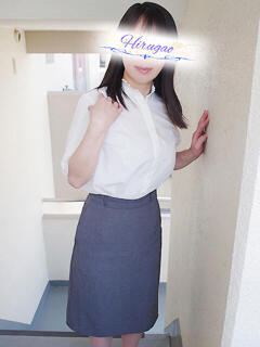 紀衣 昼顔妻 五反田店（五反田/デリヘル）