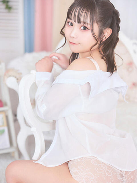 つぐみ 蒲田ウルトラギャラクシー（デリヘル）