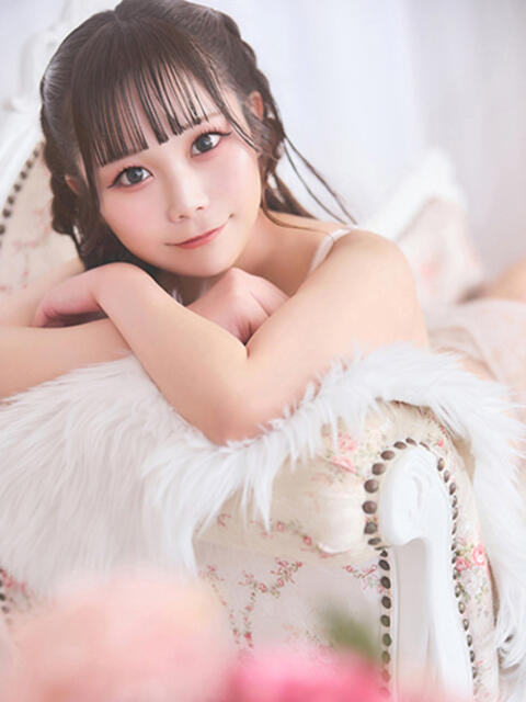 つぐみ 蒲田ウルトラギャラクシー（デリヘル）