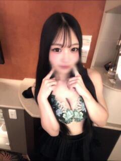 るな❤️【新人】 LOVE MISSILE（ラブミサイル）（金津園/ソープ）