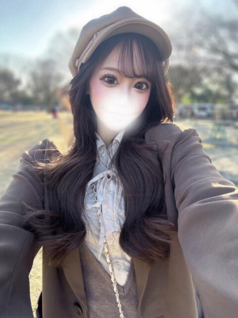 ☆きき☆ ◆プラウディア◆AAA級素人娘在籍店（デリヘル）