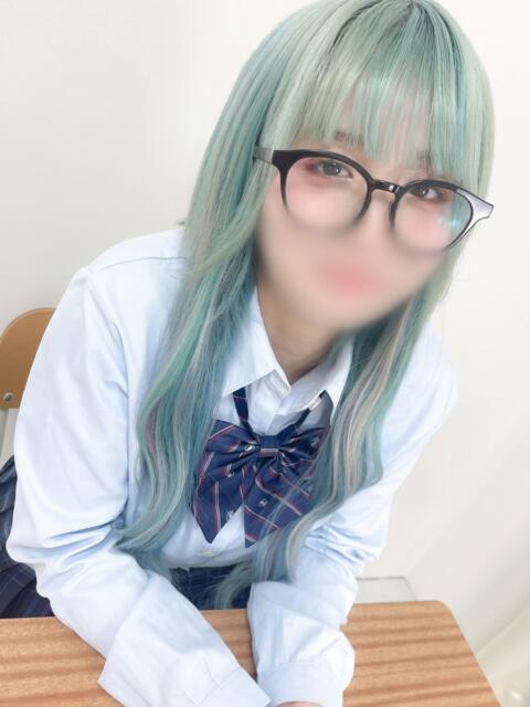 丸山ルッカ 五反田オナクラ ちくキュンっ!学園（オナクラ（乳首責め×手コキ））