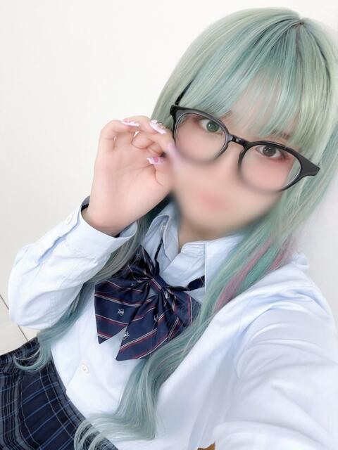 丸山ルッカ 五反田オナクラ ちくキュンっ!学園（オナクラ（乳首責め×手コキ））