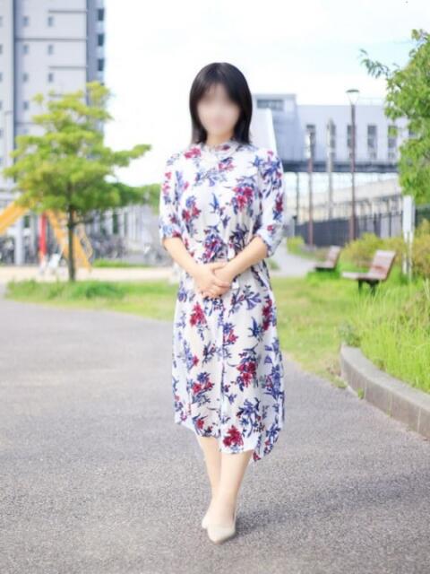 宮崎 しずく こあくまな熟女たち 金沢店(KOAKUMAグループ)（人妻・熟女デリヘル）